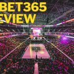 my Bet365 Review