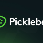picklebet logo
