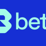 betr logo