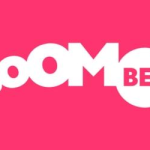 boombet logo