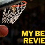 my betr review