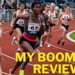 my boombet review