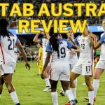 my honest TAB Australia review