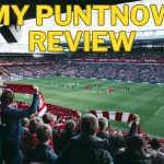 my puntnow review