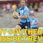 my southern cross bet review
