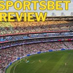 my sportsbet review