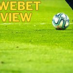 my WeBet review
