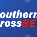 southern cross bet logo